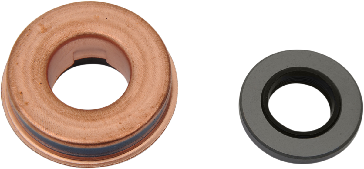 Moose Offroad Water Pump Seal