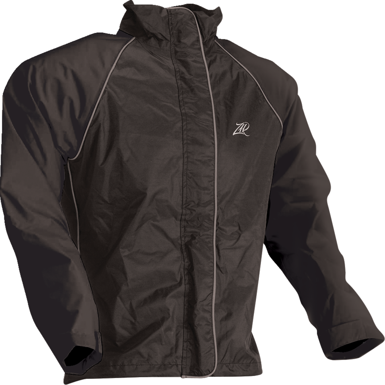 Z1R Women's Rain Jacket