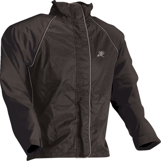 Z1R Women's Rain Jacket