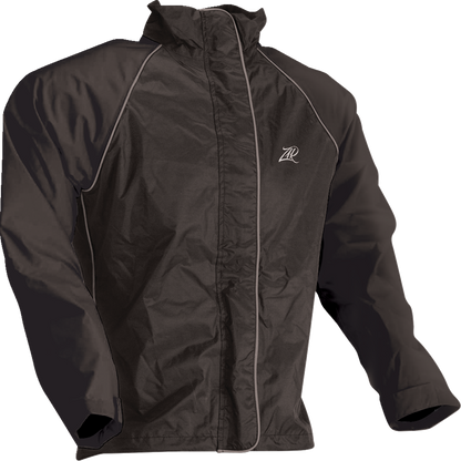 Z1R Women's Rain Jacket