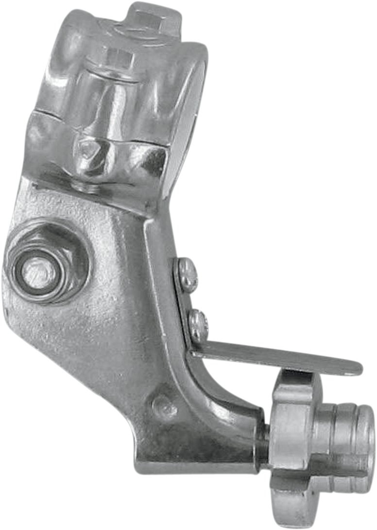 Moose Offroad EZ-Adjust Clutch Perch
