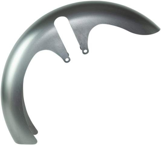 RWD V-TWIN EZ-8 Front Fender