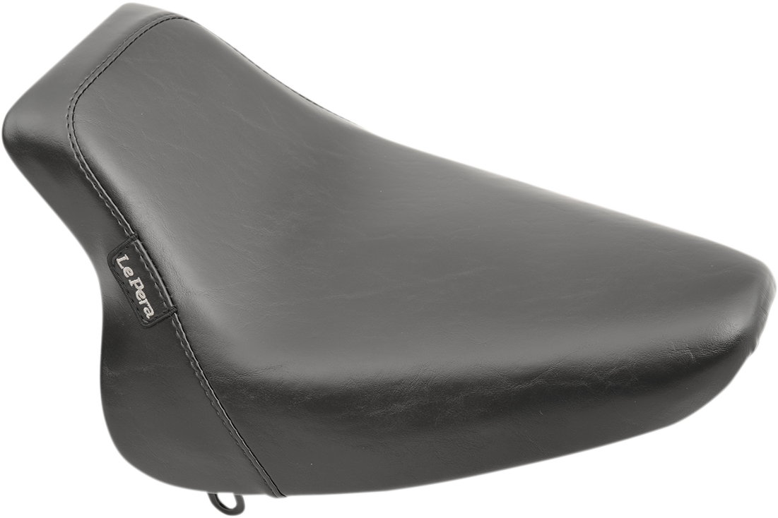 LE PERA Bare Bones Solo Seat