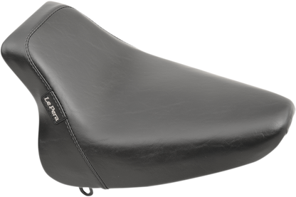 LE PERA Bare Bones Solo Seat