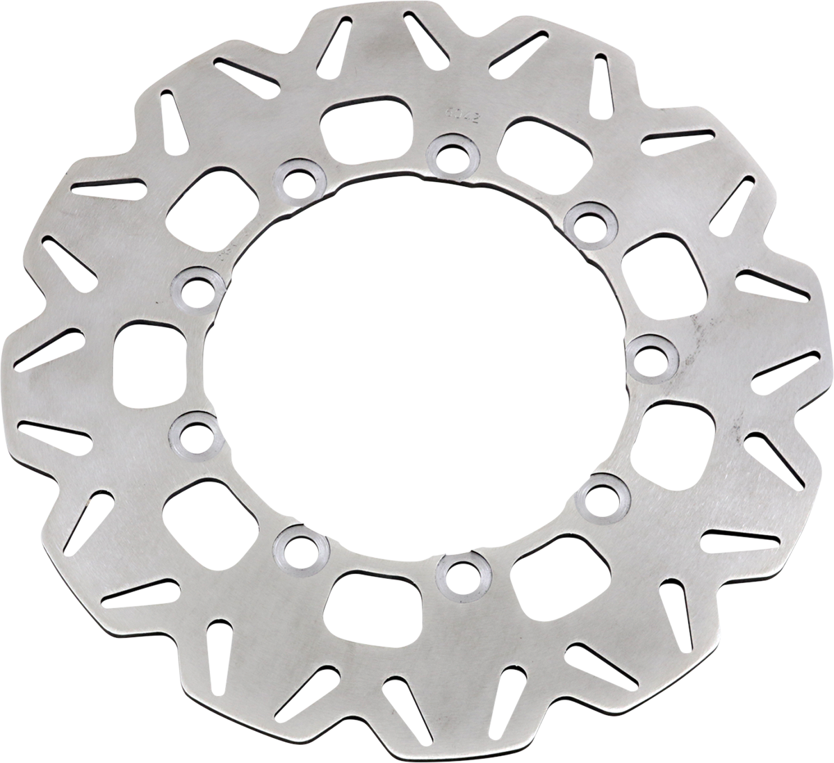 EBC CX Extreme Motocross Brake Rotors