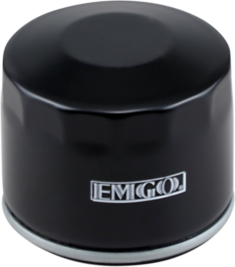 Emgo Oil Filter
