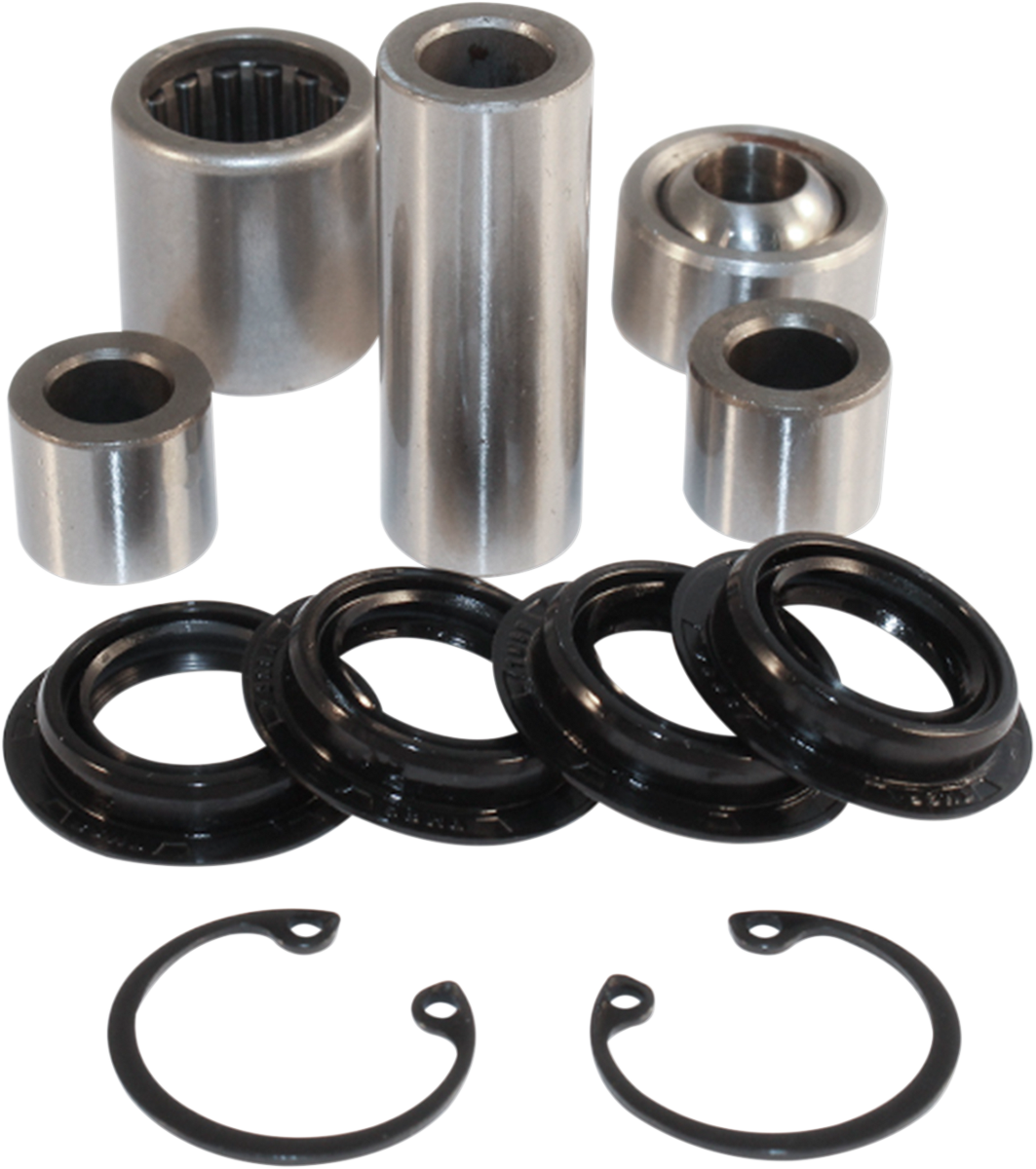 EPI A-Arm Repair Kit