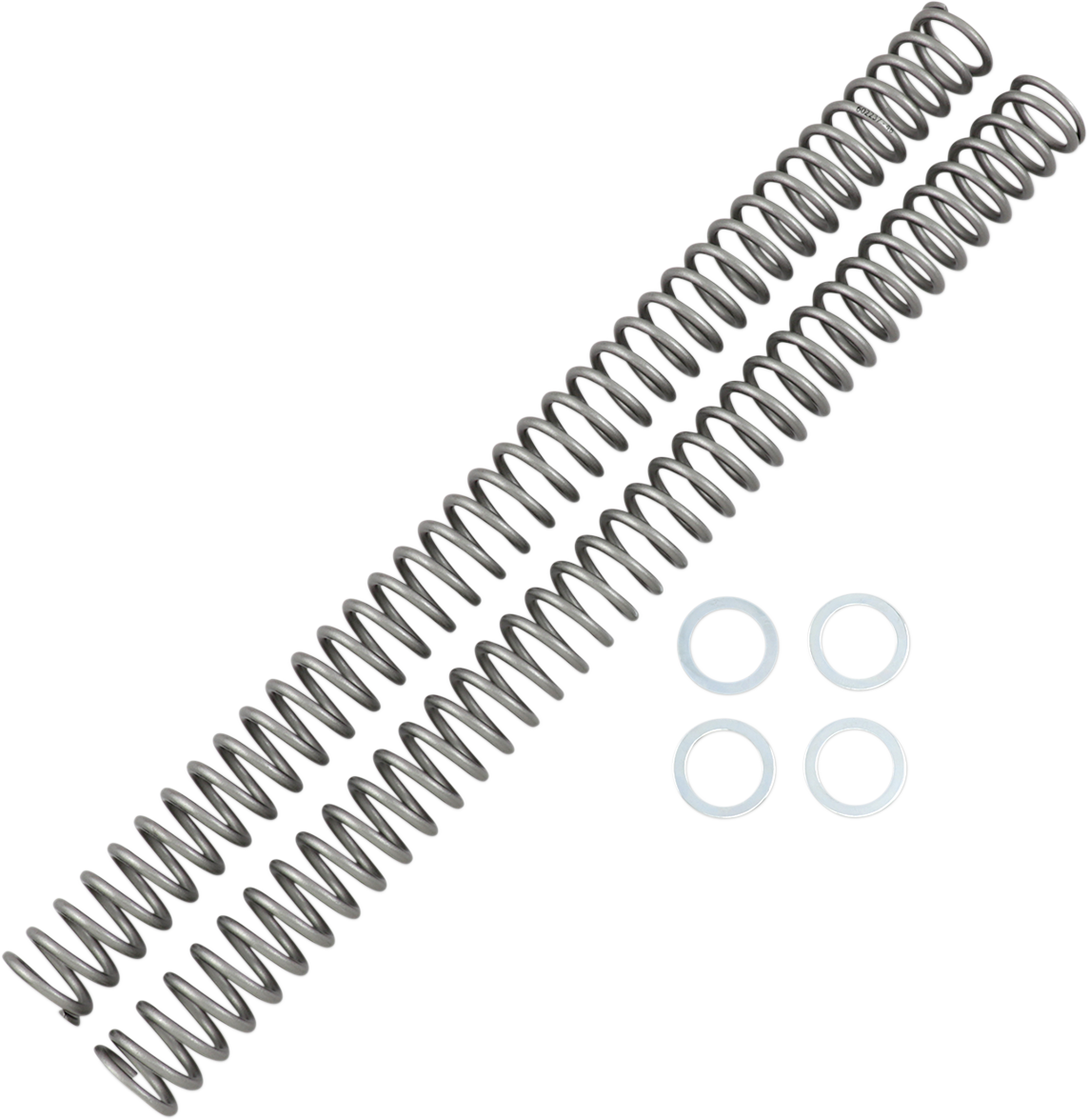 Race Tech Fork Springs