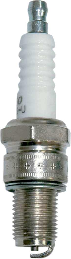 Denso U-Groove Spark Plug