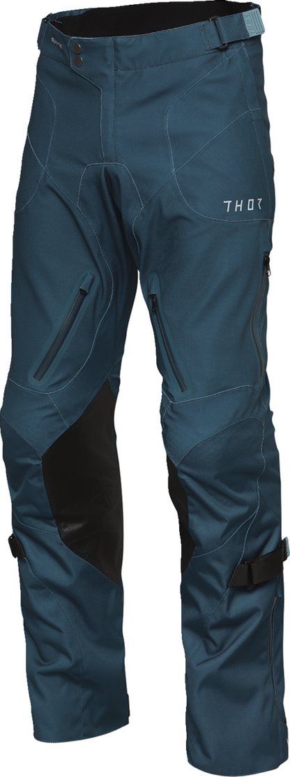 Thor Range Pants