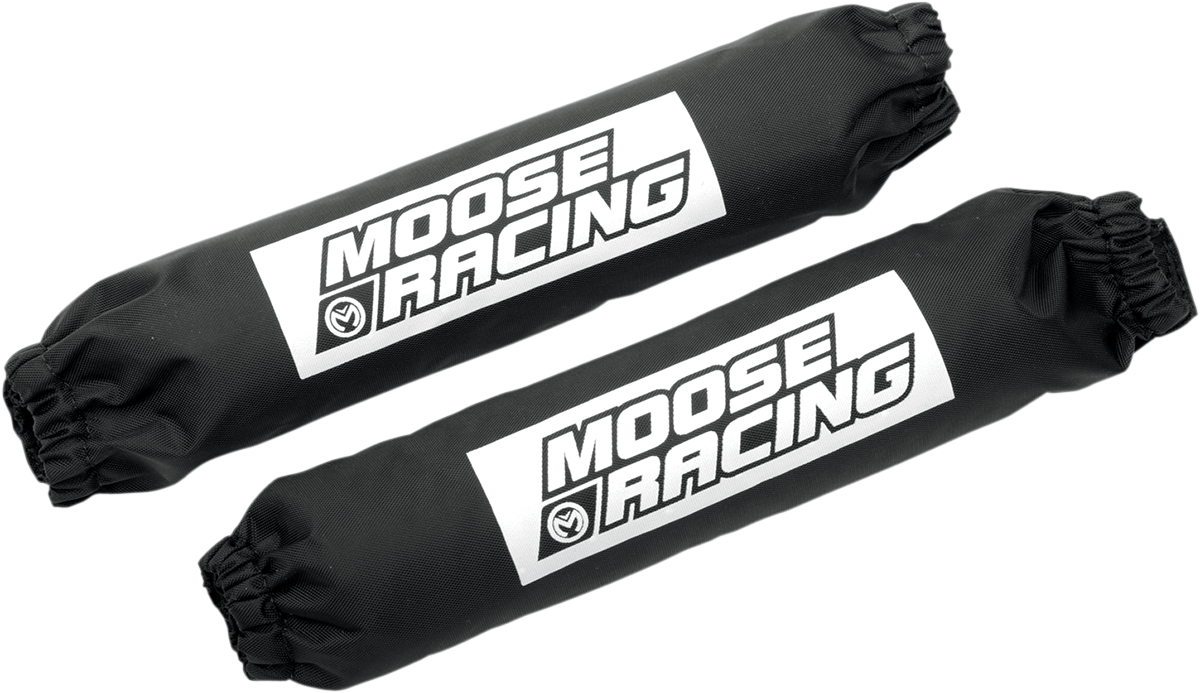 Moose Offroad Shock Cover
