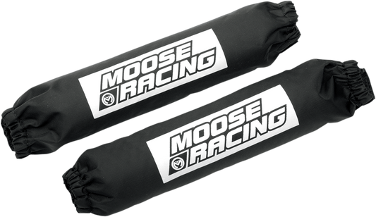 Moose Offroad Shock Cover