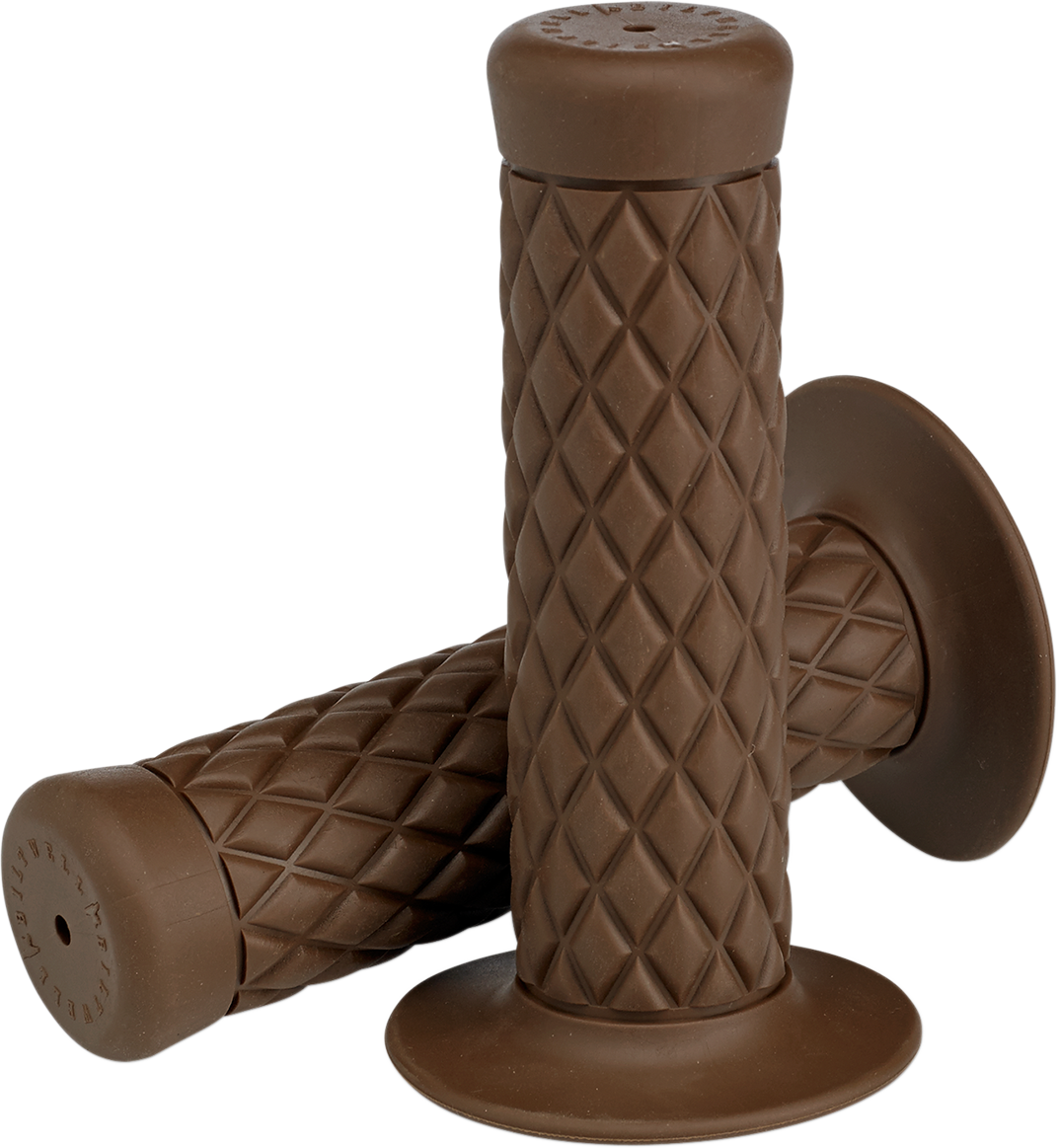 Biltwell Thruster Bar Grips
