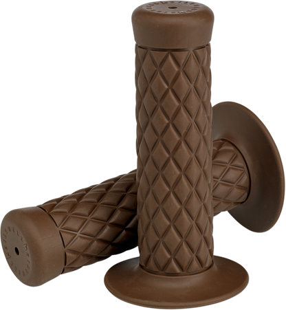 Biltwell Thruster Bar Grips