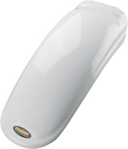Maier Replacement Rear Fender