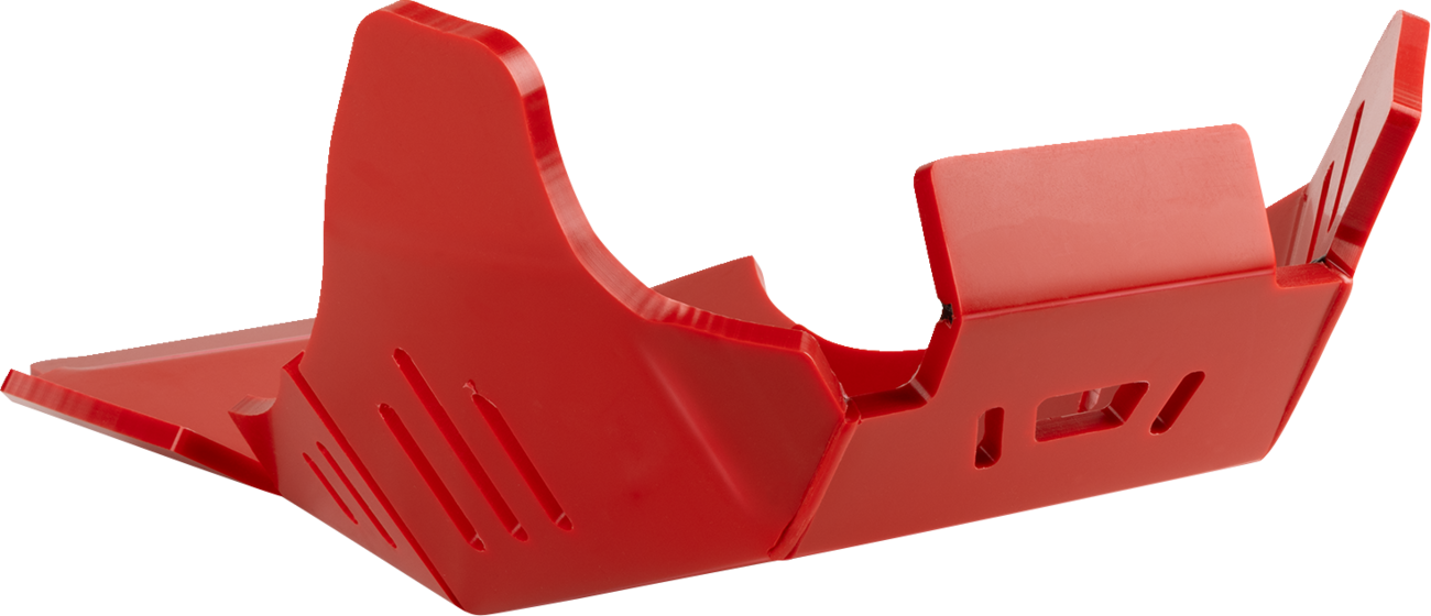 Axp Racing Xtrem Skid Plate