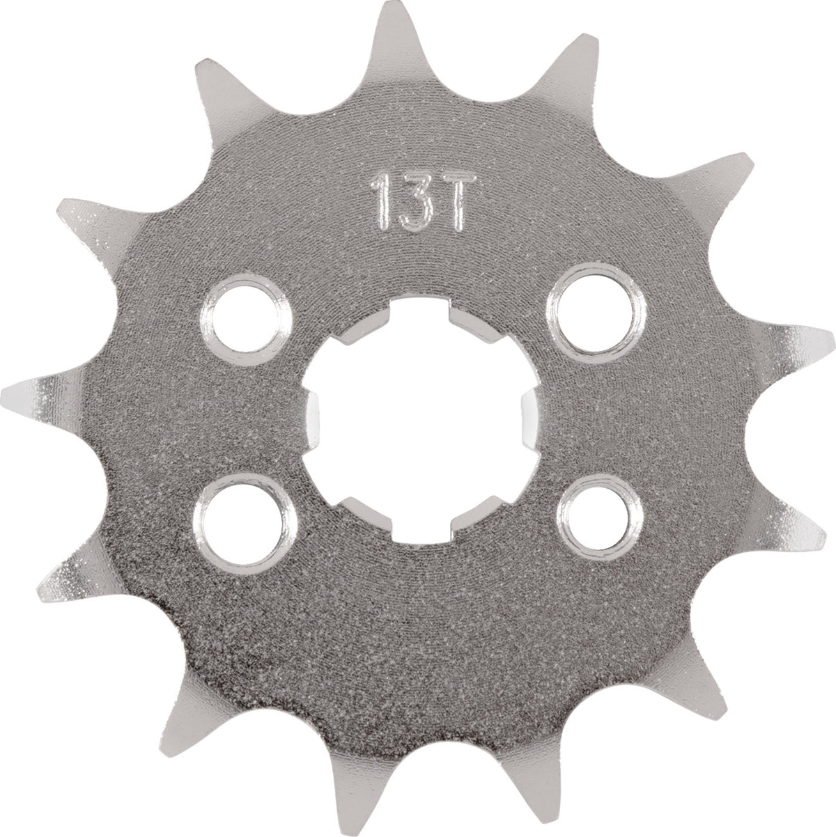 Moose Offroad Front Sprocket