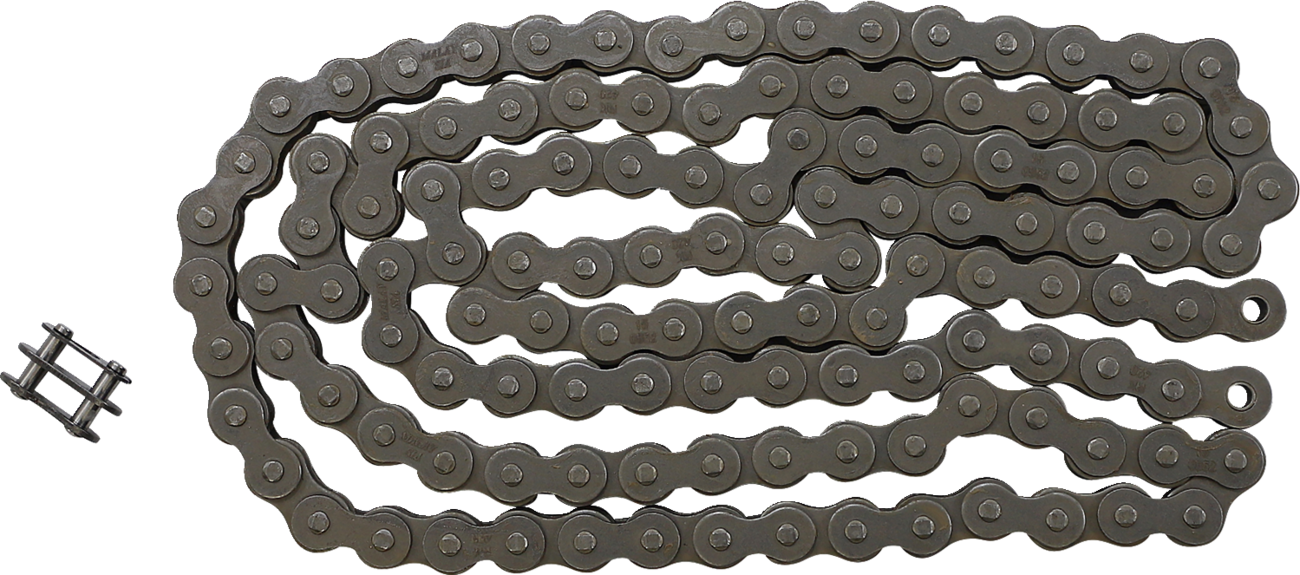 RK M420 - Standard Chain