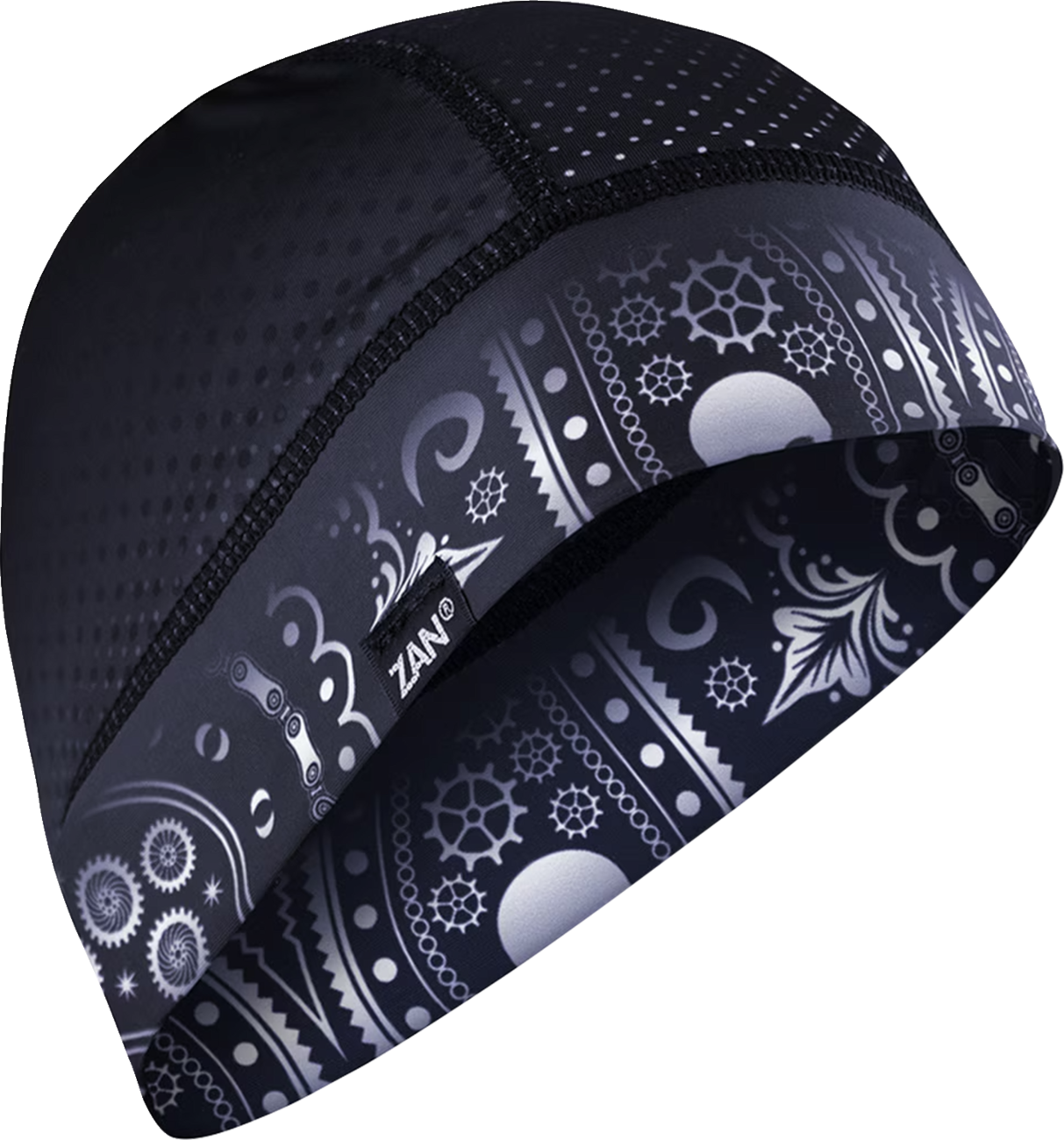 Zan Headgear Arctech Helmet Liner