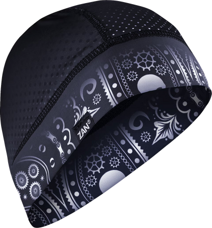 Zan Headgear Arctech Helmet Liner