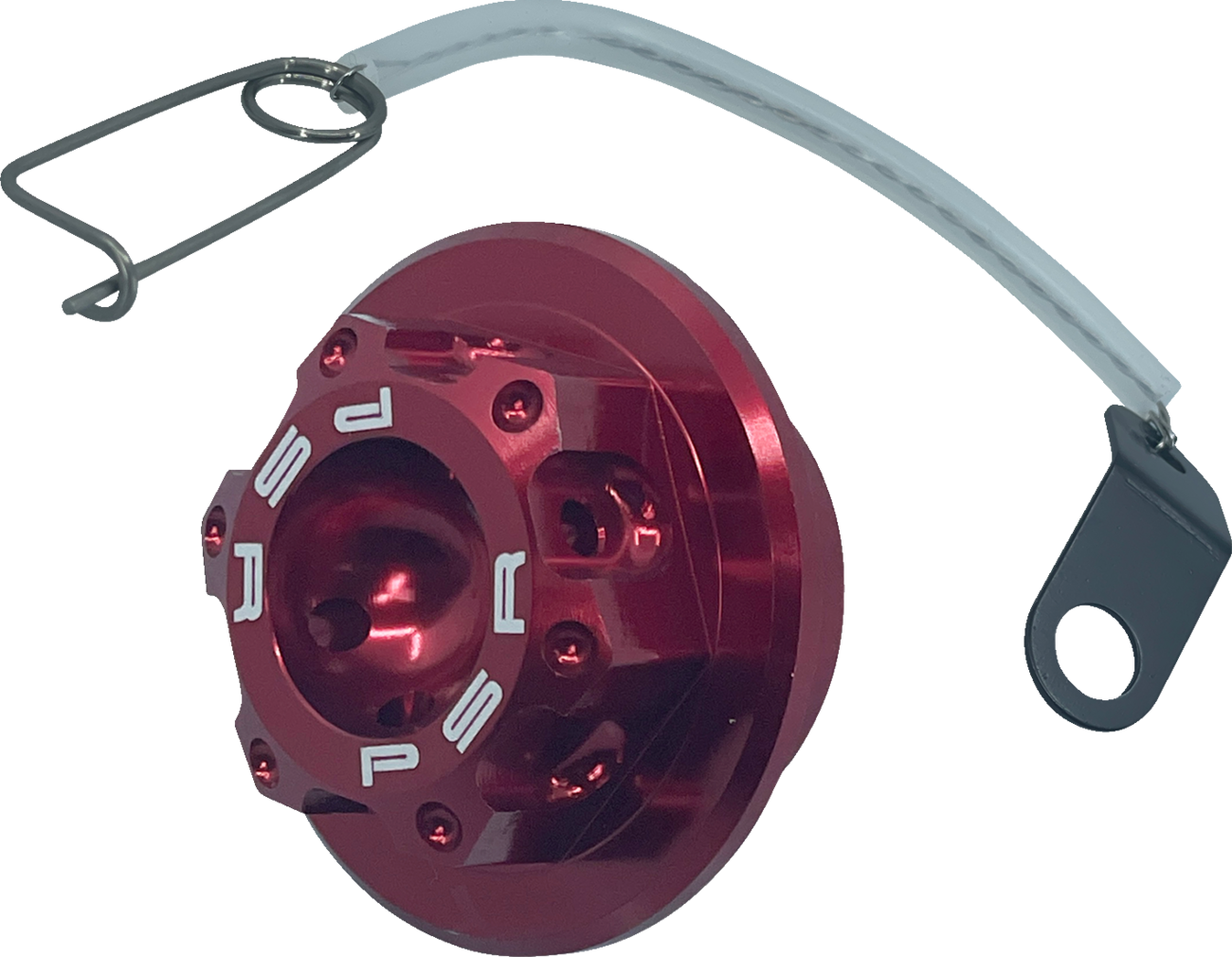 PSR Oil Cap Kit