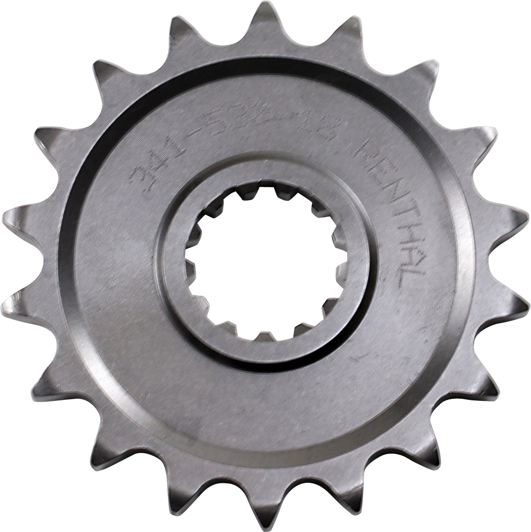 Renthal Front Sprocket