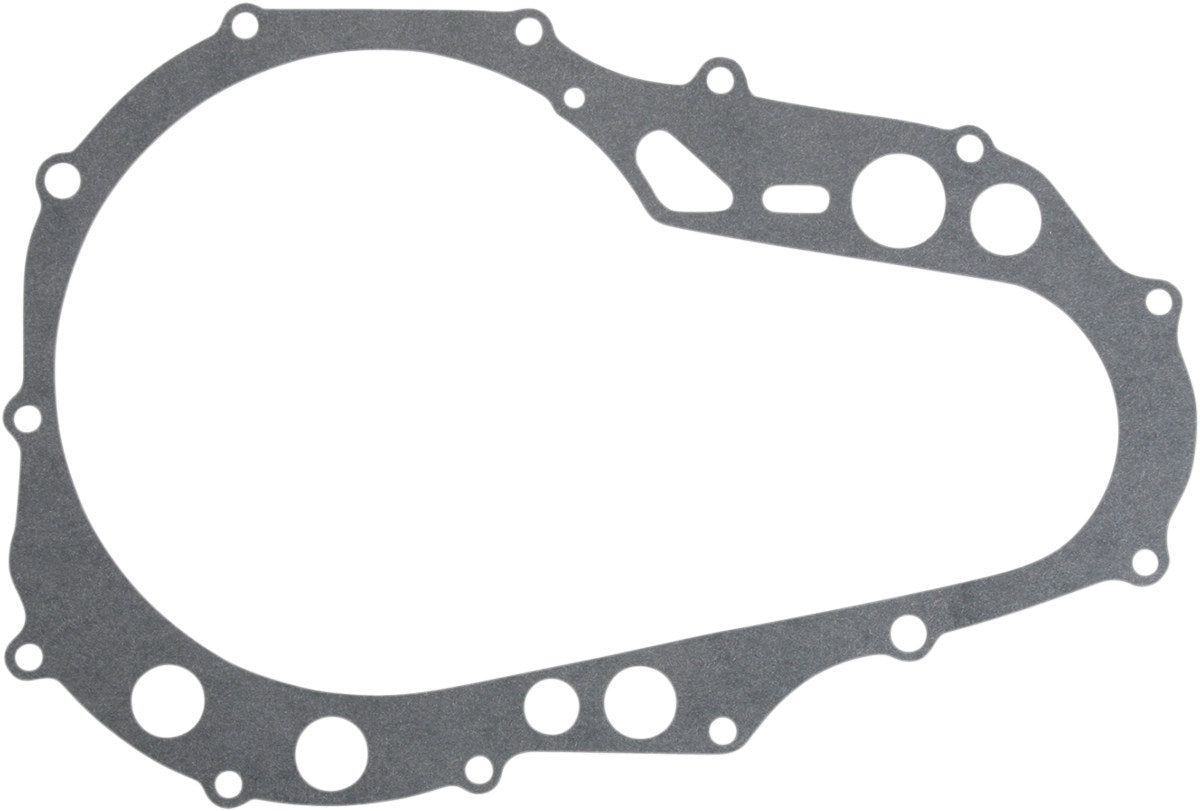 Moose Offroad Clutch Cover Gasket