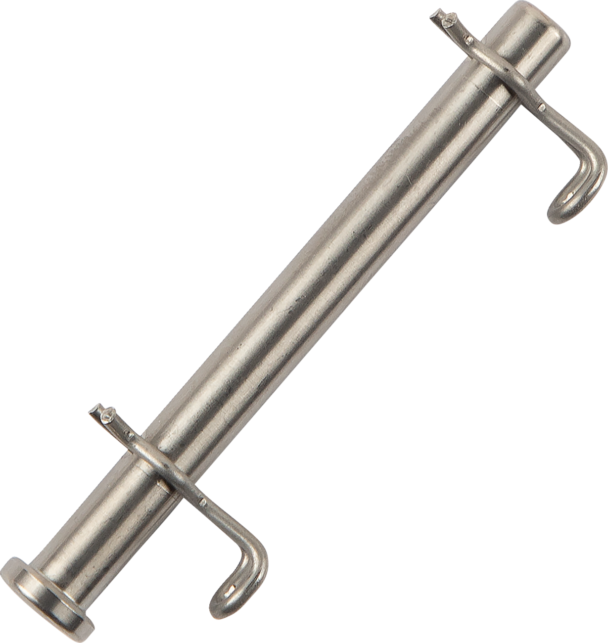 Moto-Master Brake Pad Pin