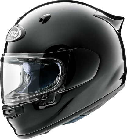 Arai Helmets Contour-X Helmet