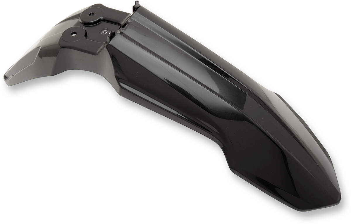 Cycra Performance Front Fender