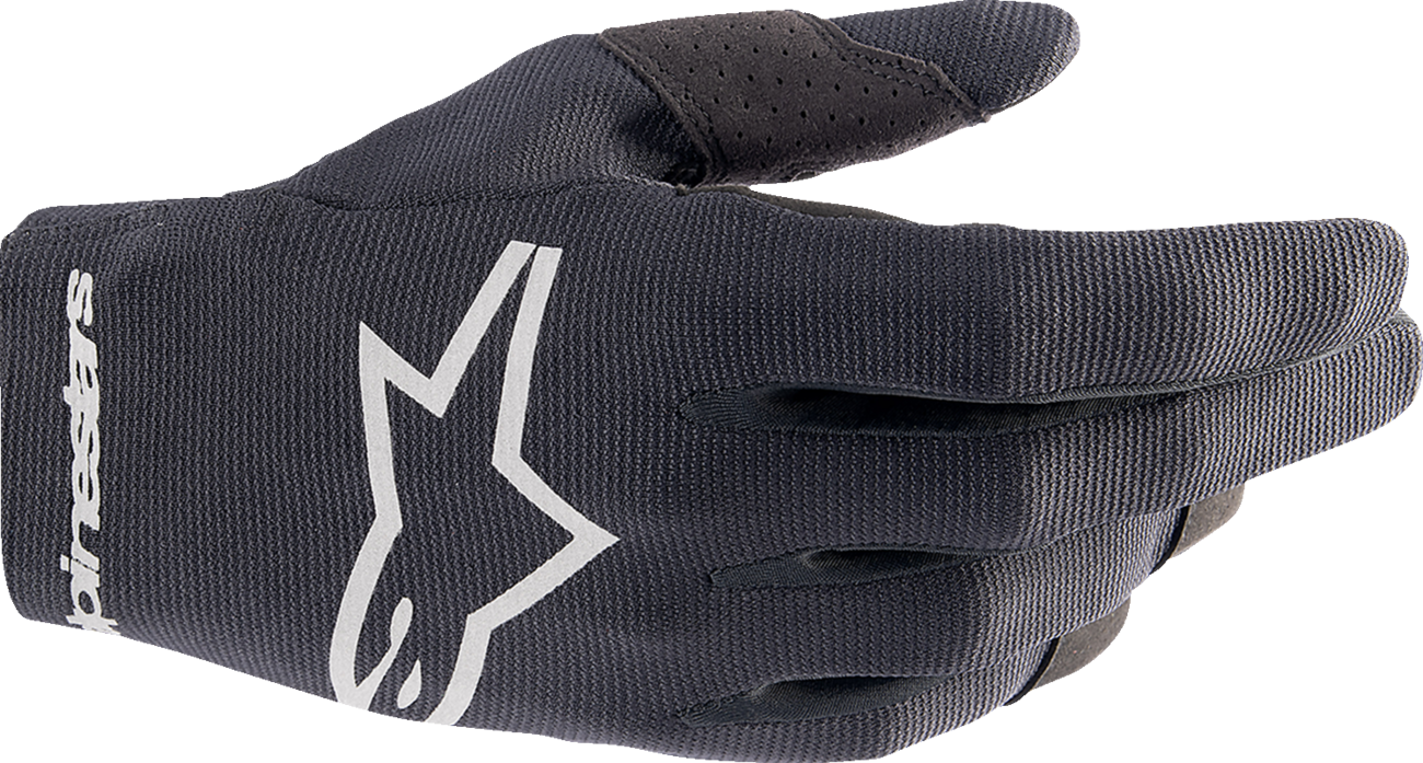 Alpinestars Radar Gloves