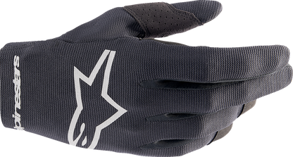 Alpinestars Radar Gloves