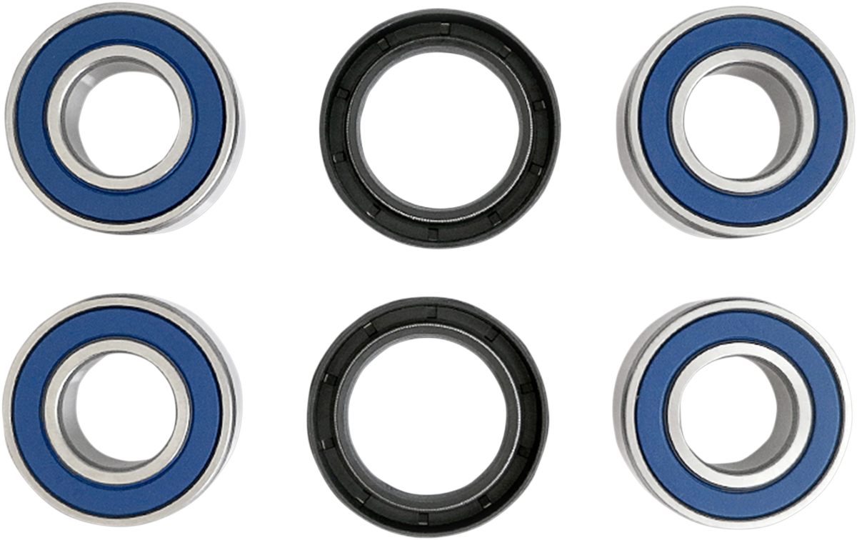 EPI Rear Independent Suspension Repair Kit