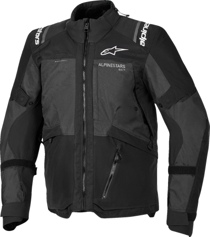 Alpinestars Andes v4 Drystar Jacket