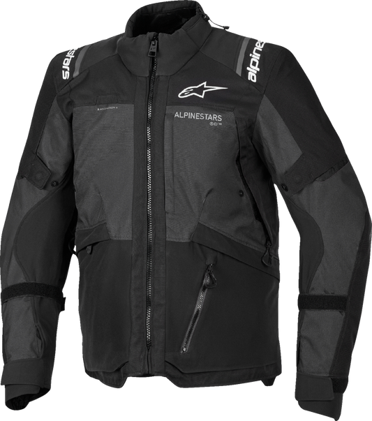 Alpinestars Andes v4 Drystar Jacket