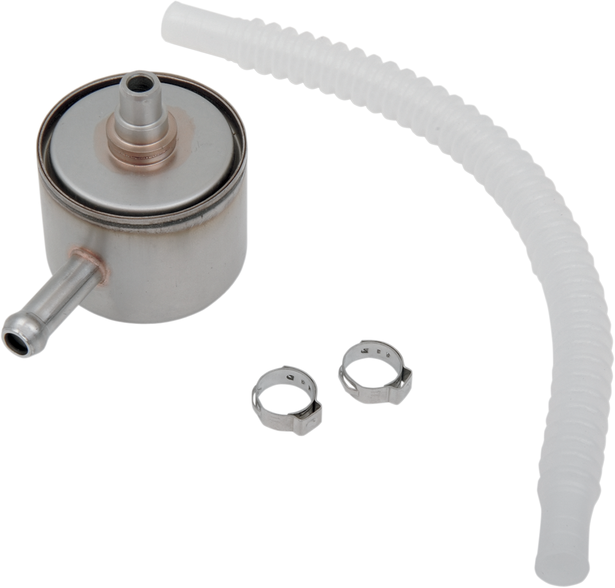 Drag Specialties Fuel Filter Kit