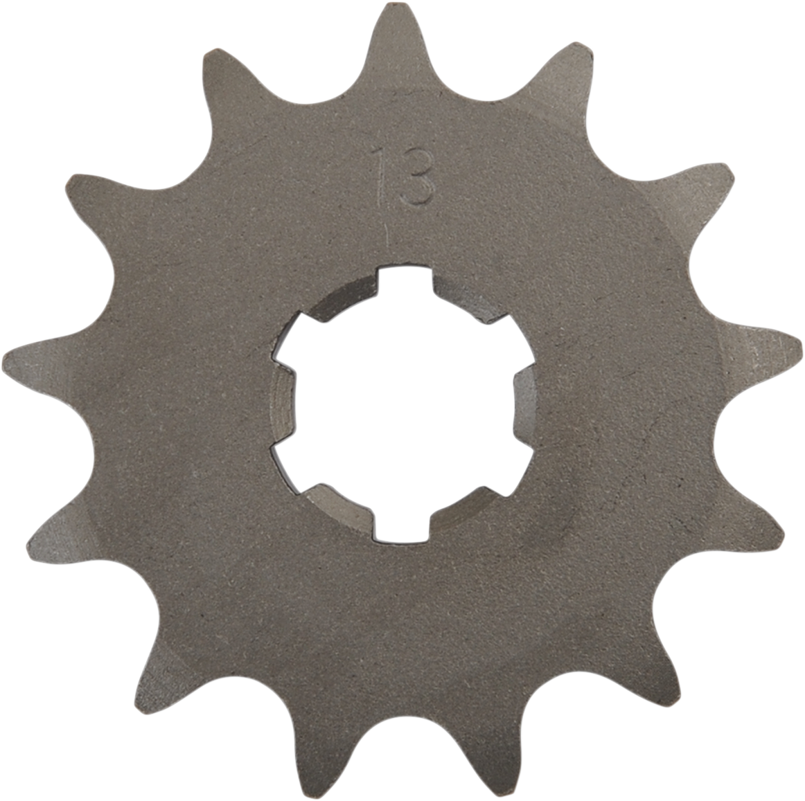 Parts Unlimited Countershaft Sprocket
