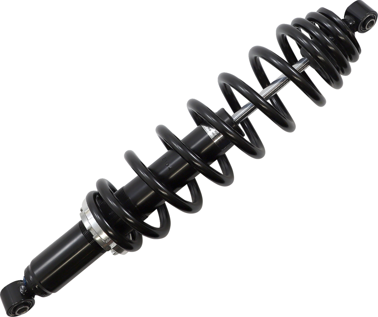 Moose Offroad Heavy Duty Gas Shocks