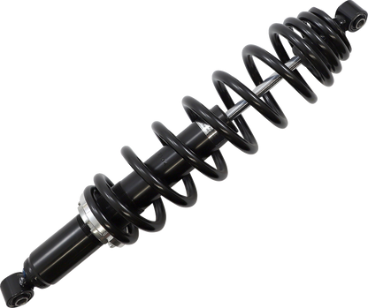 Moose Offroad Heavy Duty Gas Shocks