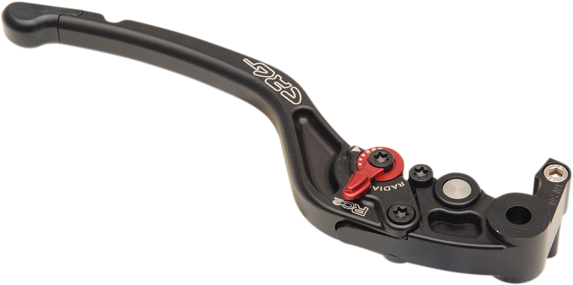 CRG RC2 Standard Brake Lever