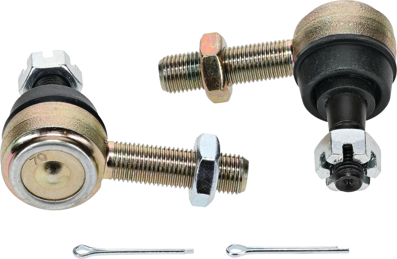 Moose Offroad Tie End Rod Kit