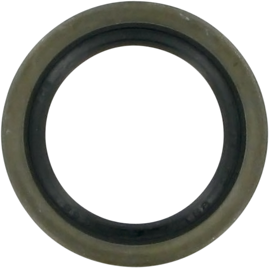 Vertex Crankshaft Oil Seal