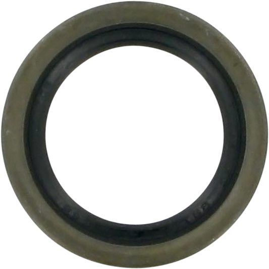 Vertex Crankshaft Oil Seal