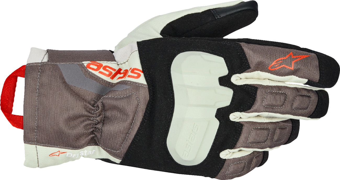 Alpinestars XT-3 Drystar Gloves