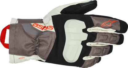 Alpinestars XT-3 Drystar Gloves