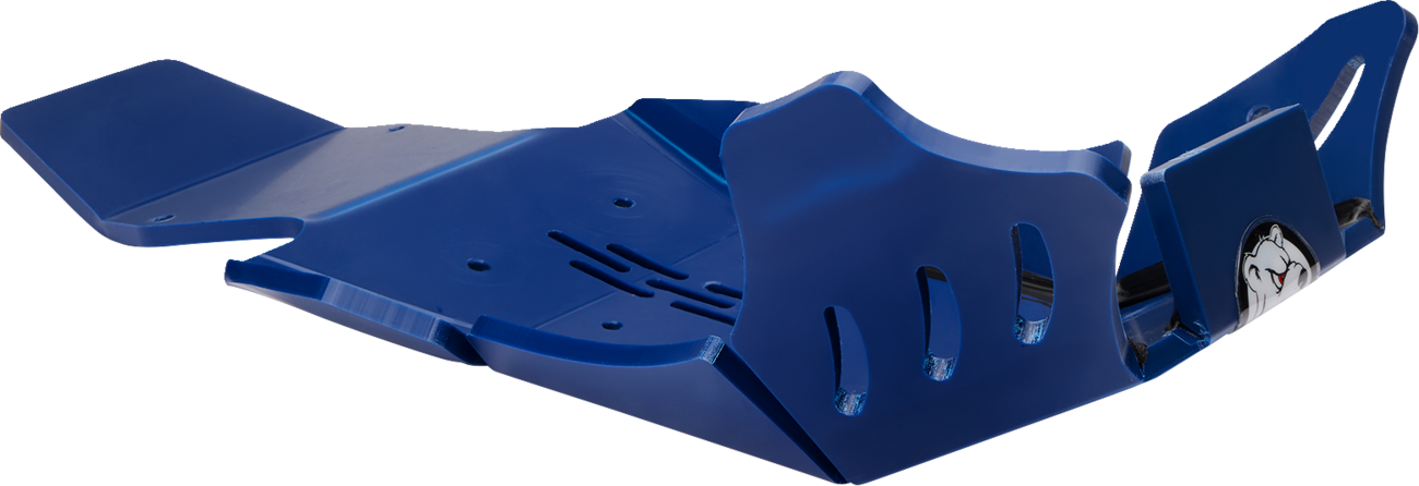 Axp Racing Xtrem Skid Plate