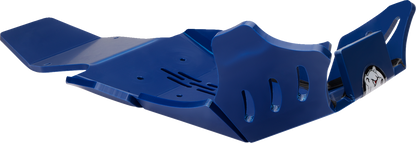 Axp Racing Xtrem Skid Plate