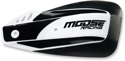 Moose Offroad Rebound Handguards