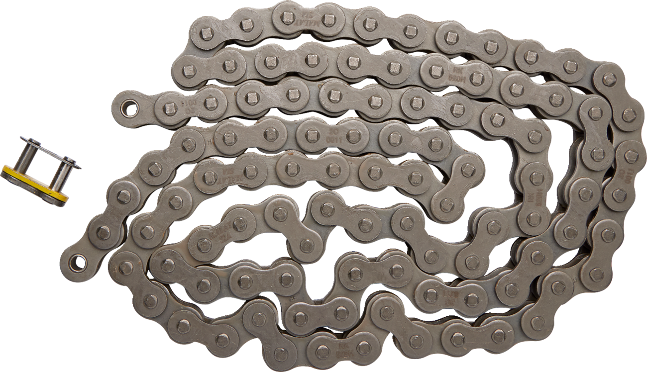 RK M520H - Heavy-Duty Chain