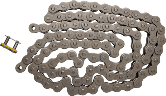 RK M520H - Heavy-Duty Chain